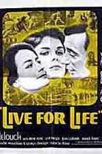 Watch Live for Life Myflixer