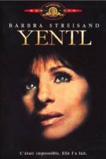 Watch Yentl Myflixer