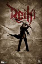 Watch Reiki Myflixer