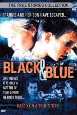 Watch Black and Blue Myflixer