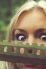 Watch Unhappy Campers Myflixer