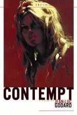 Watch Contempt Myflixer