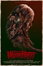 Watch House on Willow Street Myflixer