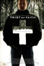 Watch Twist of Faith Myflixer
