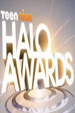 Watch Teen Nick 2013 Halo Awards Myflixer
