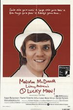 Watch O Lucky Man! Myflixer