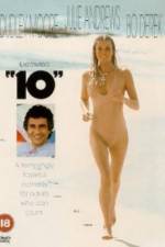 Watch 10 Myflixer
