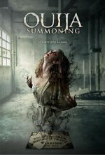 Watch Ouija Summoning Myflixer