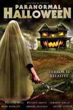 Watch Caesar and Ottos Paranormal Halloween Myflixer