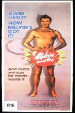 Watch Melvin Son of Alvin Myflixer