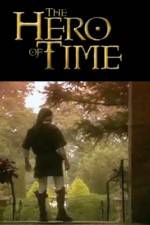 Watch Zelda The Hero of Time Myflixer