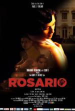 Watch Rosario Myflixer