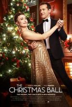 Watch The Christmas Ball Myflixer
