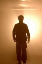 Watch Flight from Darkness Myflixer