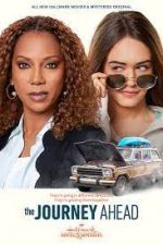 Watch The Journey Ahead Myflixer
