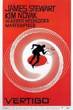 Watch Vertigo Myflixer