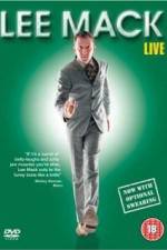 Watch Lee Mack Live Myflixer