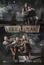 Watch Pee Mak Myflixer