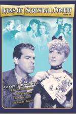 Watch Our Wife Myflixer