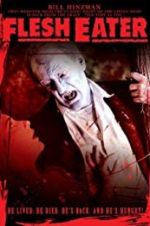 Watch FleshEater Myflixer