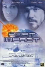 Watch Post Impact Myflixer