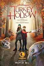 Watch Jim Henson's Turkey Hollow Myflixer