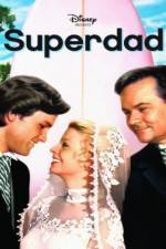 Watch Superdad Myflixer