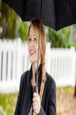 Watch Aurora Teagarden Mystery: A Bone to Pick Myflixer
