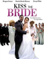 Watch Kiss the Bride Myflixer