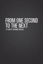 Watch From One Second to the Next Myflixer