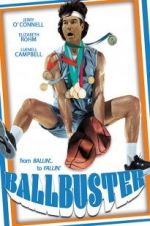 Watch Ballbuster Myflixer