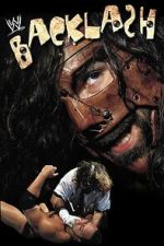 Watch WWE Backlash: In Your House Myflixer