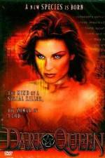 Watch Dark Queen Myflixer