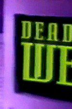 Watch Deadly Web Myflixer