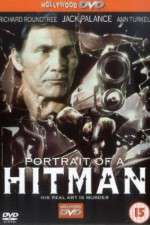 Watch Portrait of a Hitman Myflixer