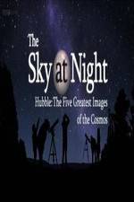 Watch Hubble: The Five Greatest Images of the Cosmos Myflixer