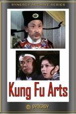 Watch Kung Fu: Monkey, Horse, Tiger Myflixer