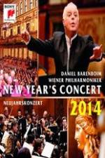 Watch New Year's Day Concert Myflixer