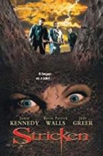 Watch Stricken Myflixer