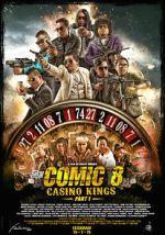 Watch Comic 8: Casino Kings Part 1 Myflixer