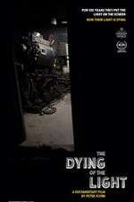 Watch The Dying of the Light Myflixer