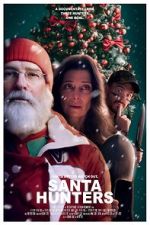 Watch Santa Hunters Myflixer