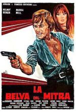 Watch Beast with a Gun Myflixer