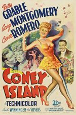 Watch Coney Island Myflixer