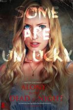 Watch Alone in the Dead of Night Myflixer