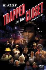 Watch Trapped in the Closet Chapters 13-22 Myflixer