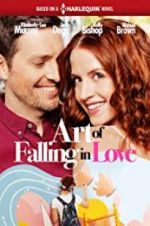 Watch Art of Falling in Love Myflixer