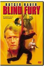 Watch Blind Fury Myflixer