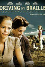 Watch Driving by Braille Myflixer