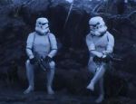 Watch For the Empire: A Star Wars Fan Webseries Myflixer